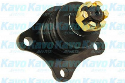 KAVO PARTS sbj5508 -  Несущий / направляющий шарнир